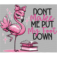 Animal Text Series-AT 1071